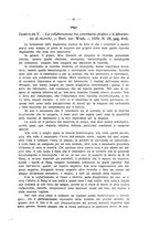 giornale/MIL0124118/1930/unico/00000103