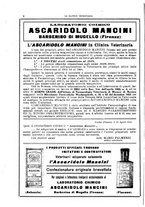 giornale/MIL0124118/1930/unico/00000106