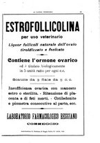 giornale/MIL0124118/1930/unico/00000107