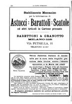 giornale/MIL0124118/1930/unico/00000110