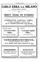 giornale/MIL0124118/1930/unico/00000111