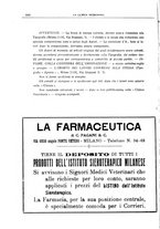 giornale/MIL0124118/1930/unico/00000112