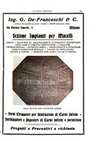 giornale/MIL0124118/1930/unico/00000113