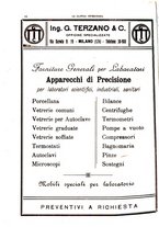 giornale/MIL0124118/1930/unico/00000114