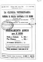 giornale/MIL0124118/1930/unico/00000115