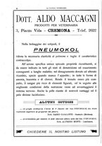 giornale/MIL0124118/1930/unico/00000118