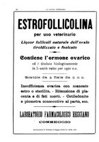 giornale/MIL0124118/1930/unico/00000120