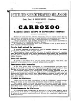 giornale/MIL0124118/1930/unico/00000122