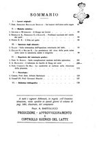 giornale/MIL0124118/1930/unico/00000123