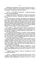 giornale/MIL0124118/1930/unico/00000127