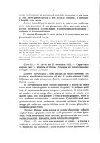 giornale/MIL0124118/1930/unico/00000128