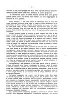 giornale/MIL0124118/1930/unico/00000129