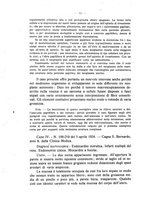 giornale/MIL0124118/1930/unico/00000130