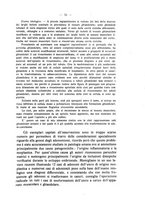 giornale/MIL0124118/1930/unico/00000131