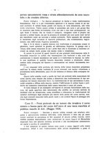 giornale/MIL0124118/1930/unico/00000134