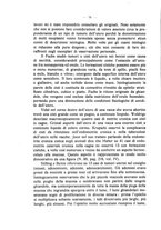 giornale/MIL0124118/1930/unico/00000136