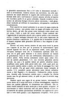 giornale/MIL0124118/1930/unico/00000137