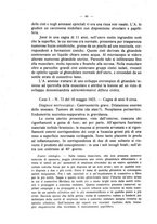 giornale/MIL0124118/1930/unico/00000138