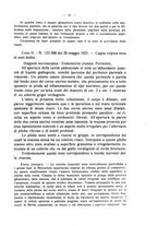 giornale/MIL0124118/1930/unico/00000139