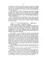 giornale/MIL0124118/1930/unico/00000140