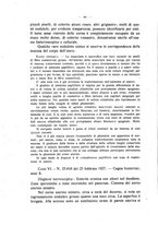 giornale/MIL0124118/1930/unico/00000144