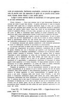 giornale/MIL0124118/1930/unico/00000145