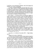 giornale/MIL0124118/1930/unico/00000146