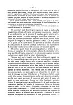 giornale/MIL0124118/1930/unico/00000147