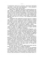 giornale/MIL0124118/1930/unico/00000148