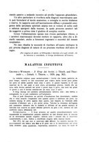 giornale/MIL0124118/1930/unico/00000149