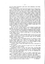 giornale/MIL0124118/1930/unico/00000150