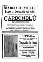 giornale/MIL0124118/1930/unico/00000151