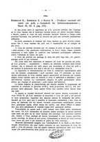 giornale/MIL0124118/1930/unico/00000153