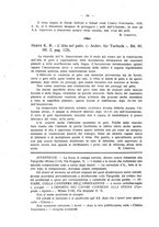 giornale/MIL0124118/1930/unico/00000154