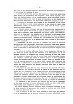 giornale/MIL0124118/1930/unico/00000156