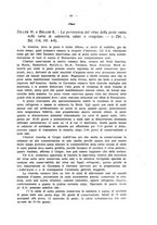 giornale/MIL0124118/1930/unico/00000159