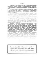 giornale/MIL0124118/1930/unico/00000160