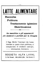 giornale/MIL0124118/1930/unico/00000165