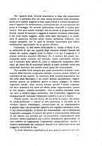 giornale/MIL0124118/1930/unico/00000167