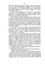 giornale/MIL0124118/1930/unico/00000168