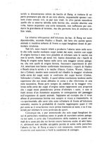 giornale/MIL0124118/1930/unico/00000170