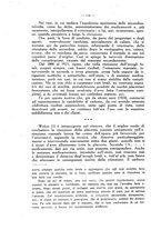 giornale/MIL0124118/1930/unico/00000174