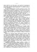 giornale/MIL0124118/1930/unico/00000175