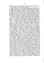 giornale/MIL0124118/1930/unico/00000176