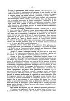 giornale/MIL0124118/1930/unico/00000177