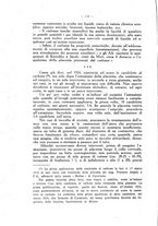 giornale/MIL0124118/1930/unico/00000178