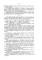 giornale/MIL0124118/1930/unico/00000179