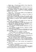 giornale/MIL0124118/1930/unico/00000180