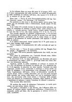 giornale/MIL0124118/1930/unico/00000181