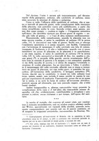 giornale/MIL0124118/1930/unico/00000182